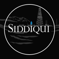 siddiqui rum