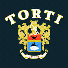 torti winery